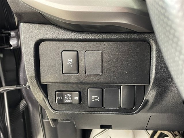 Used 2022 Toyota Tacoma SR5 image 14