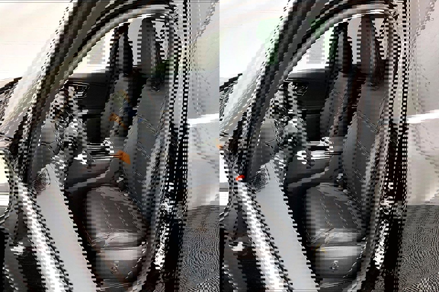 Certified 2023 Mercedes-Benz GLC 300 image 15