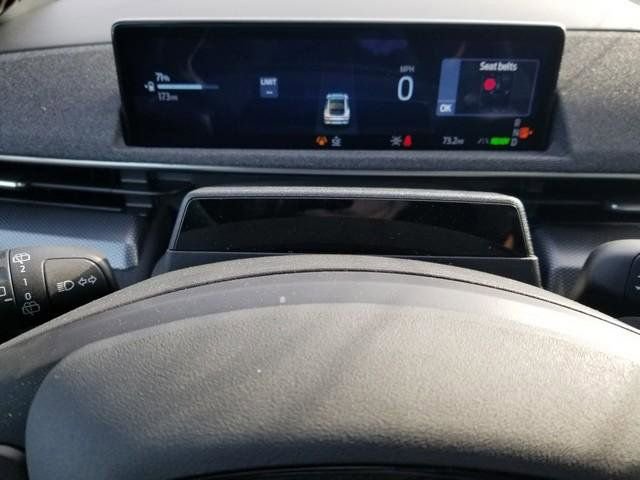 New 2025 Ford Mustang Mach-E GT w/ Interior Protection Package AWD/4WD image 24