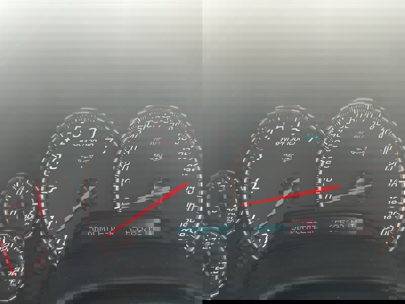 Used 2005 Chevrolet Corvette Convertible w/ Preferred Equipment Group image 26