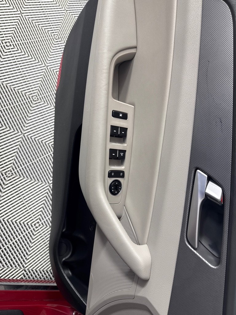 Used 2016 Hyundai Sonata SE image 12