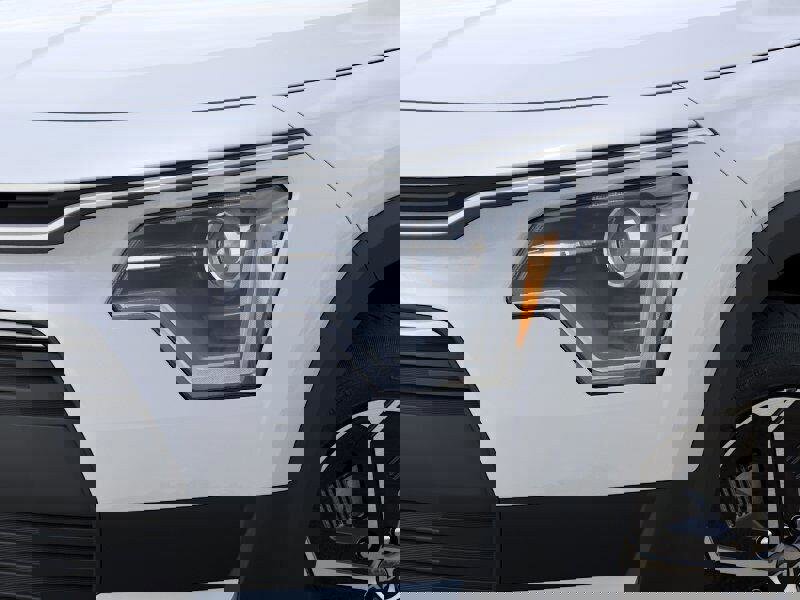 New 2026 Kia Niro LX image 10