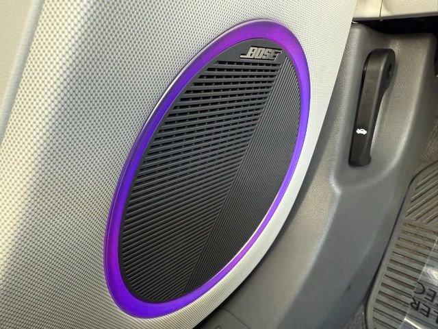 Used 2025 Hyundai Ioniq 5 Limited image 41