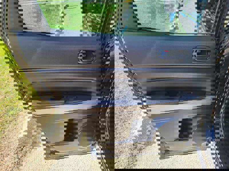 Used 2010 MAZDA CX-7 i Sport w/ Convenience Pkg image 24