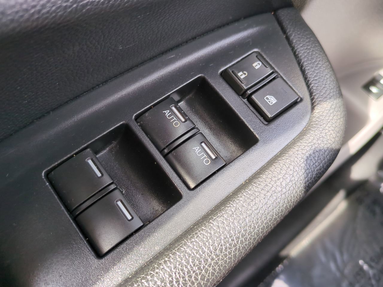 Used 2022 Honda Pilot EX-L image 24
