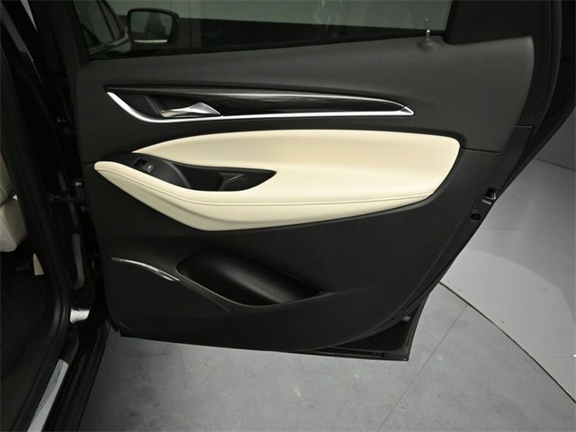 Used 2023 Buick Enclave Essence w/ Experience Buick Package image 29