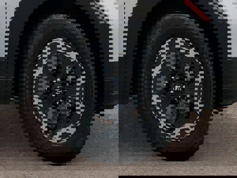 New 2026 Hyundai Santa Fe SE image 50