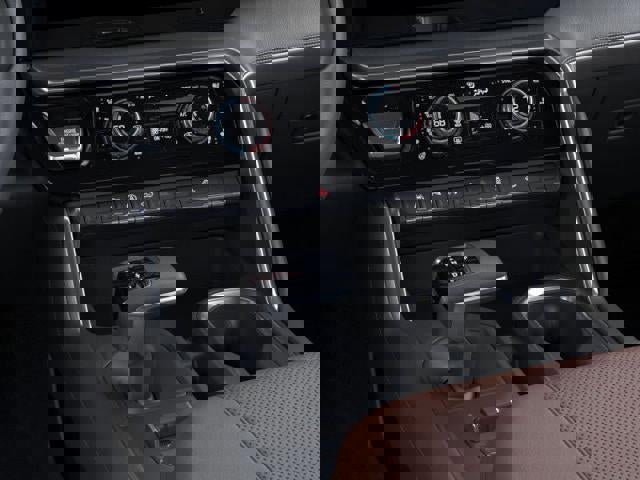 New 2026 GMC Sierra 1500 Denali Ultimate image 23