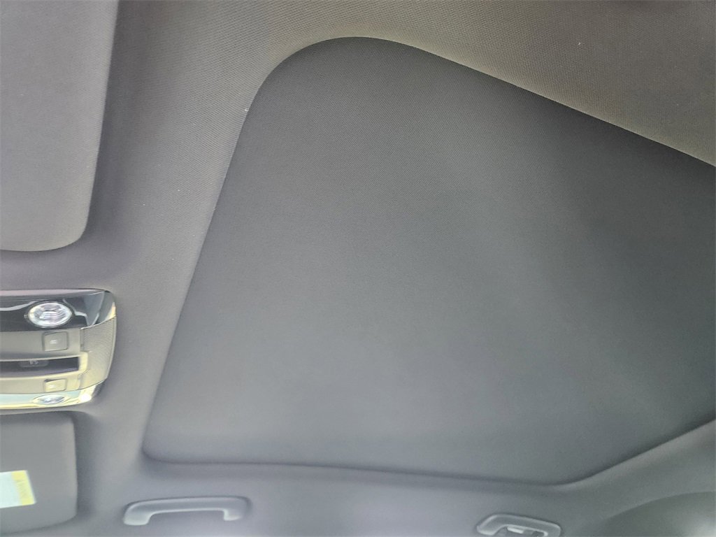 New 2026 Kia K5 GT-Line image 19