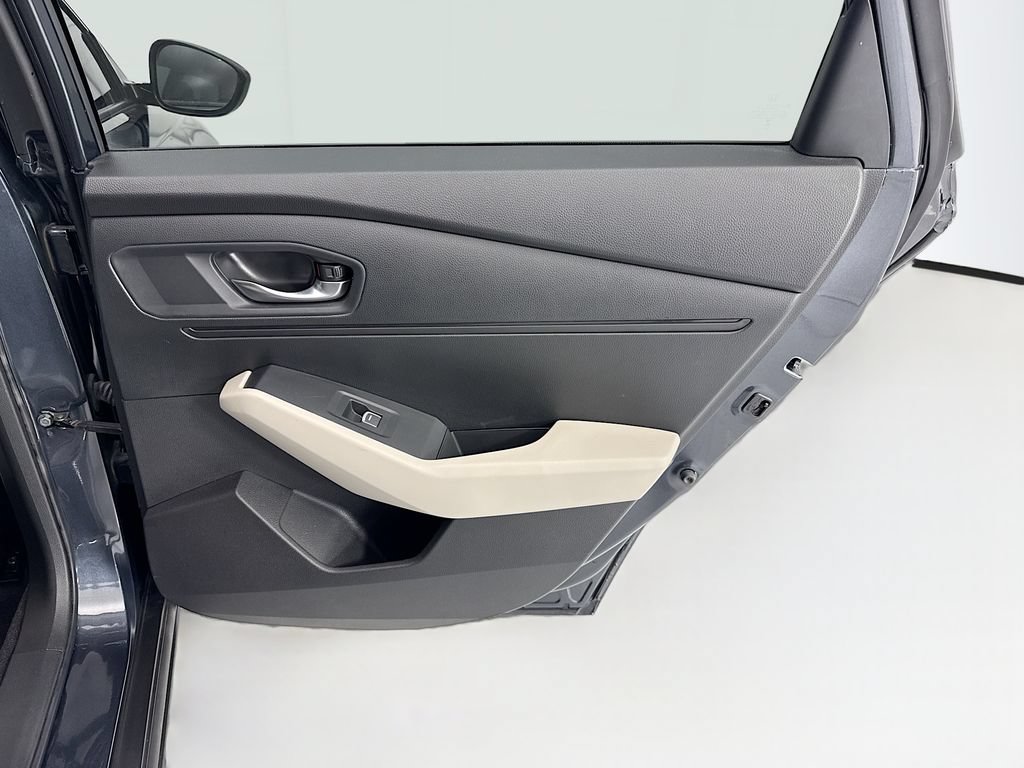 Used 2023 Honda Accord LX image 25