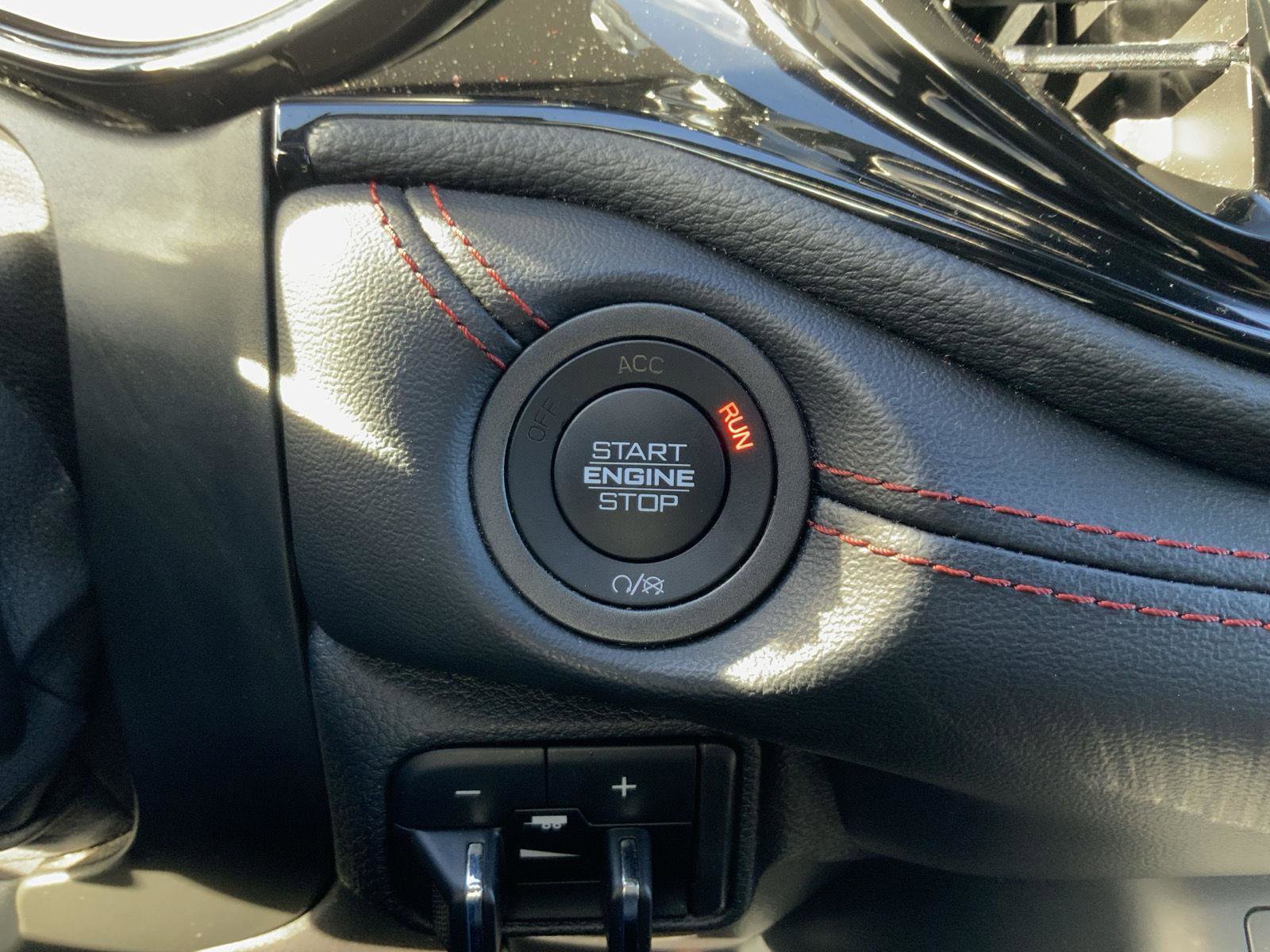 Used 2023 Dodge Durango GT image 32