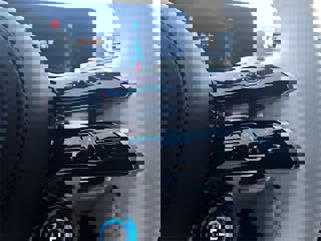 Used 2025 Mercedes-Benz S 63 AMG S image 29