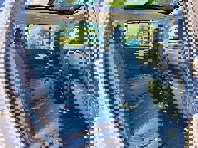 New 2026 Acura MDX FWD w/ Technology Package image 13