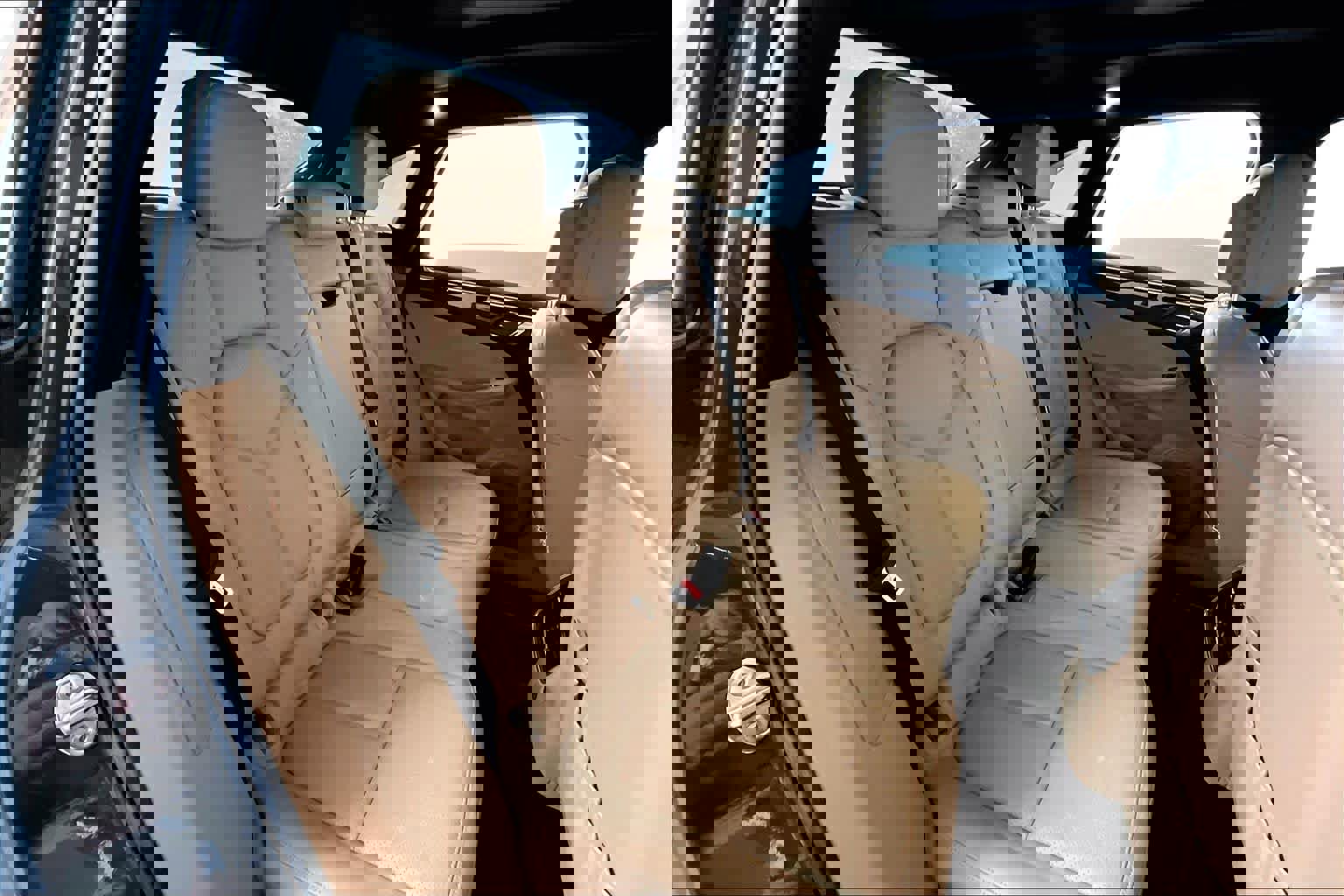 Used 2018 Porsche Macan S image 19