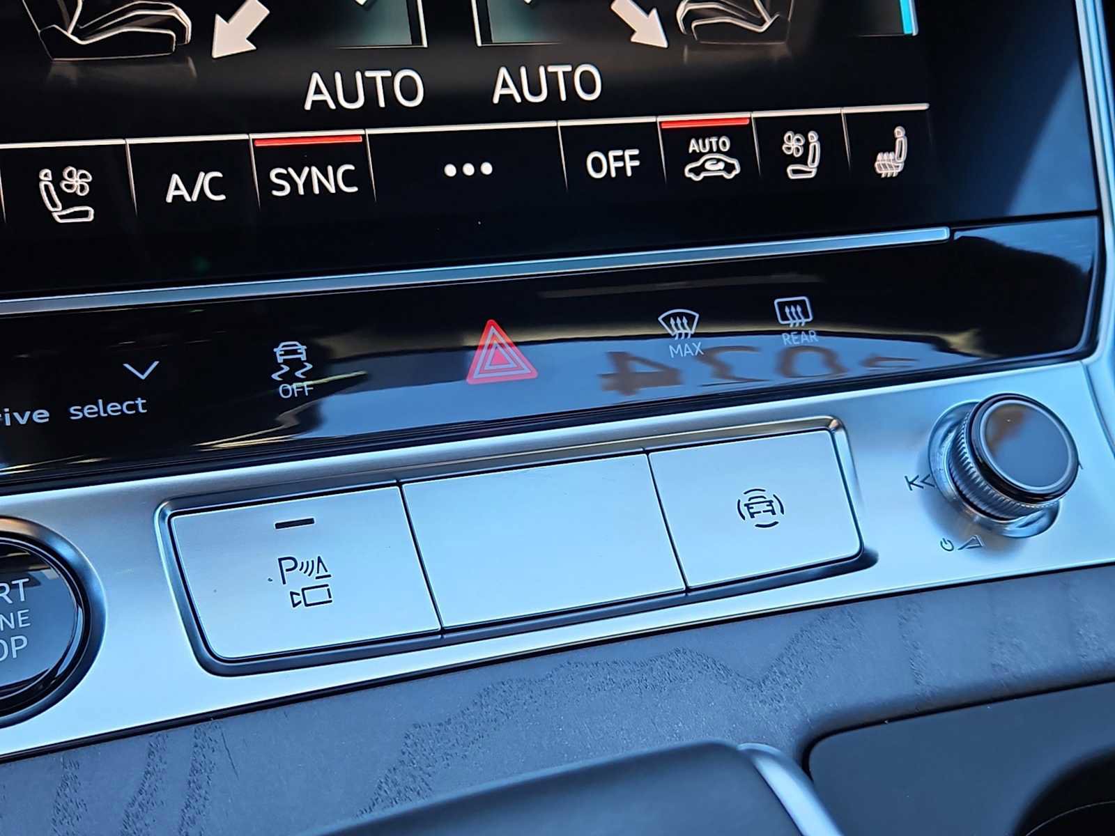 Certified 2024 Audi A7 3.0T Premium Plus AWD/4WD image 19