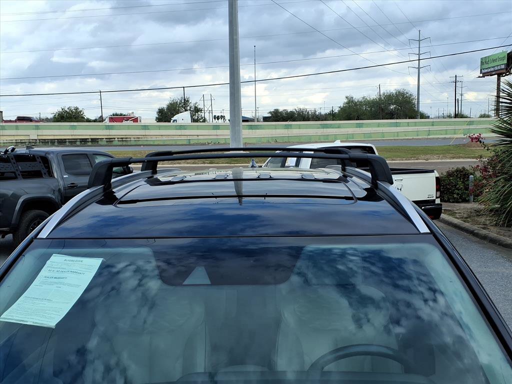 Used 2021 Hyundai Palisade Limited image 10