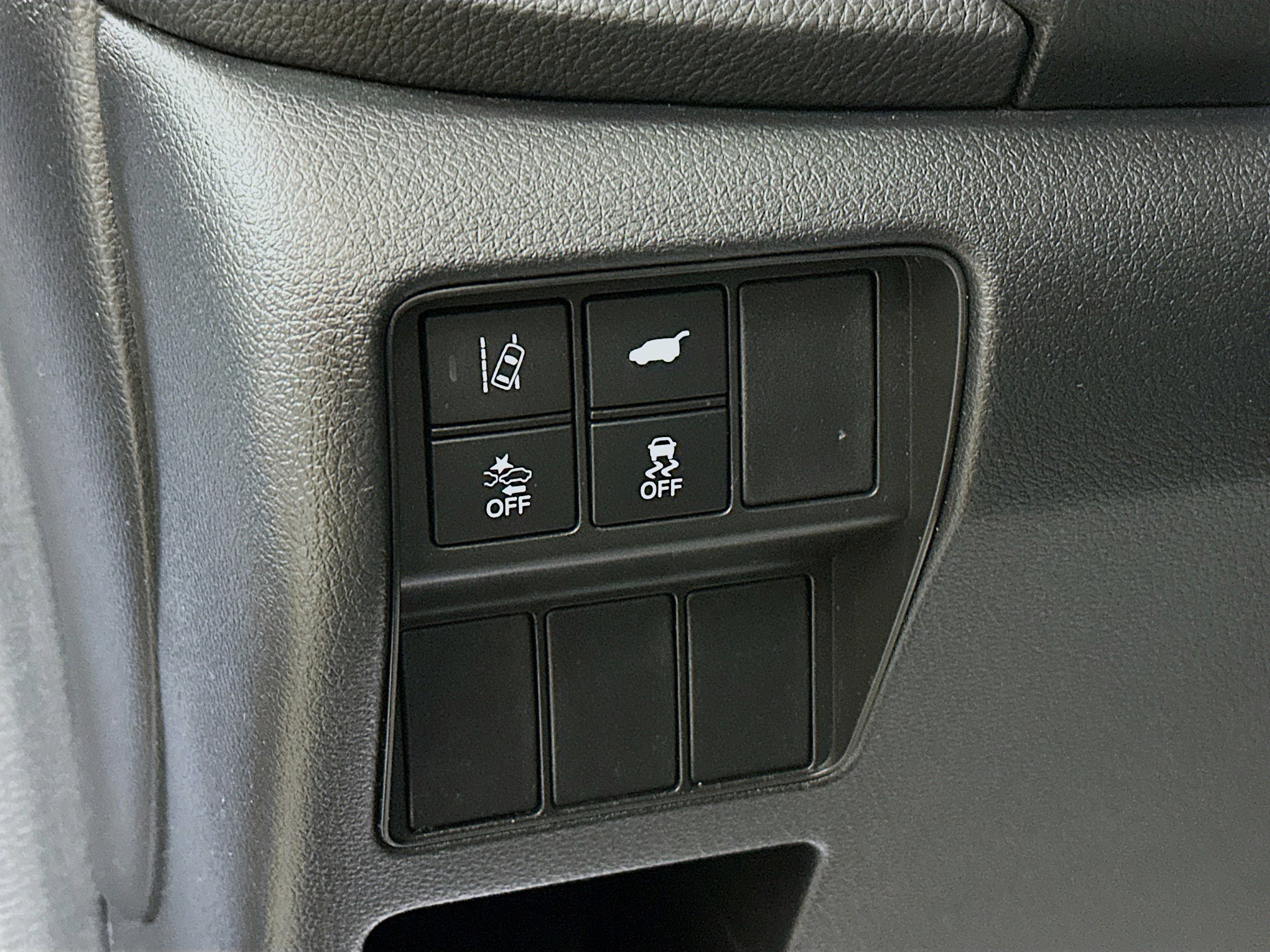 Certified 2021 Honda CR-V EX-L image 10