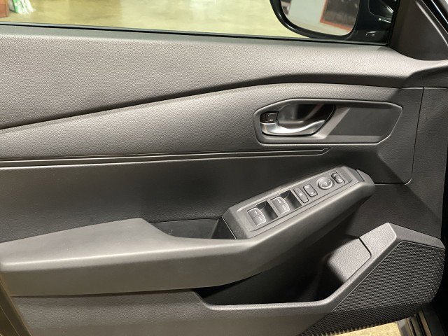 Used 2024 Honda Accord LX image 12