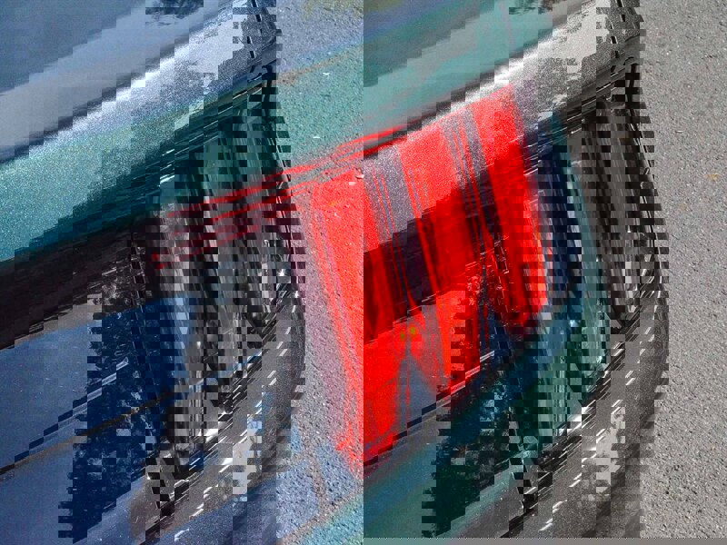 Used 2019 Ford Mustang Bullitt image 14