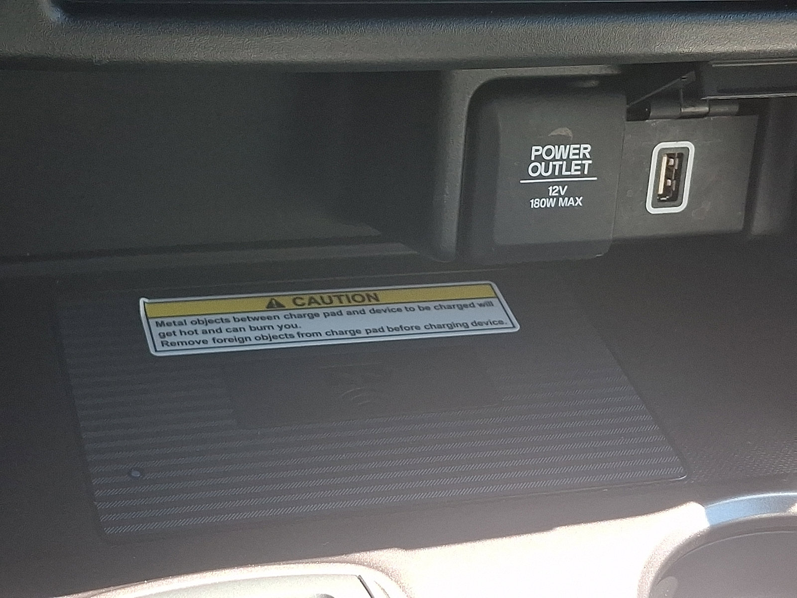 Used 2023 Honda Passport EX-L image 25