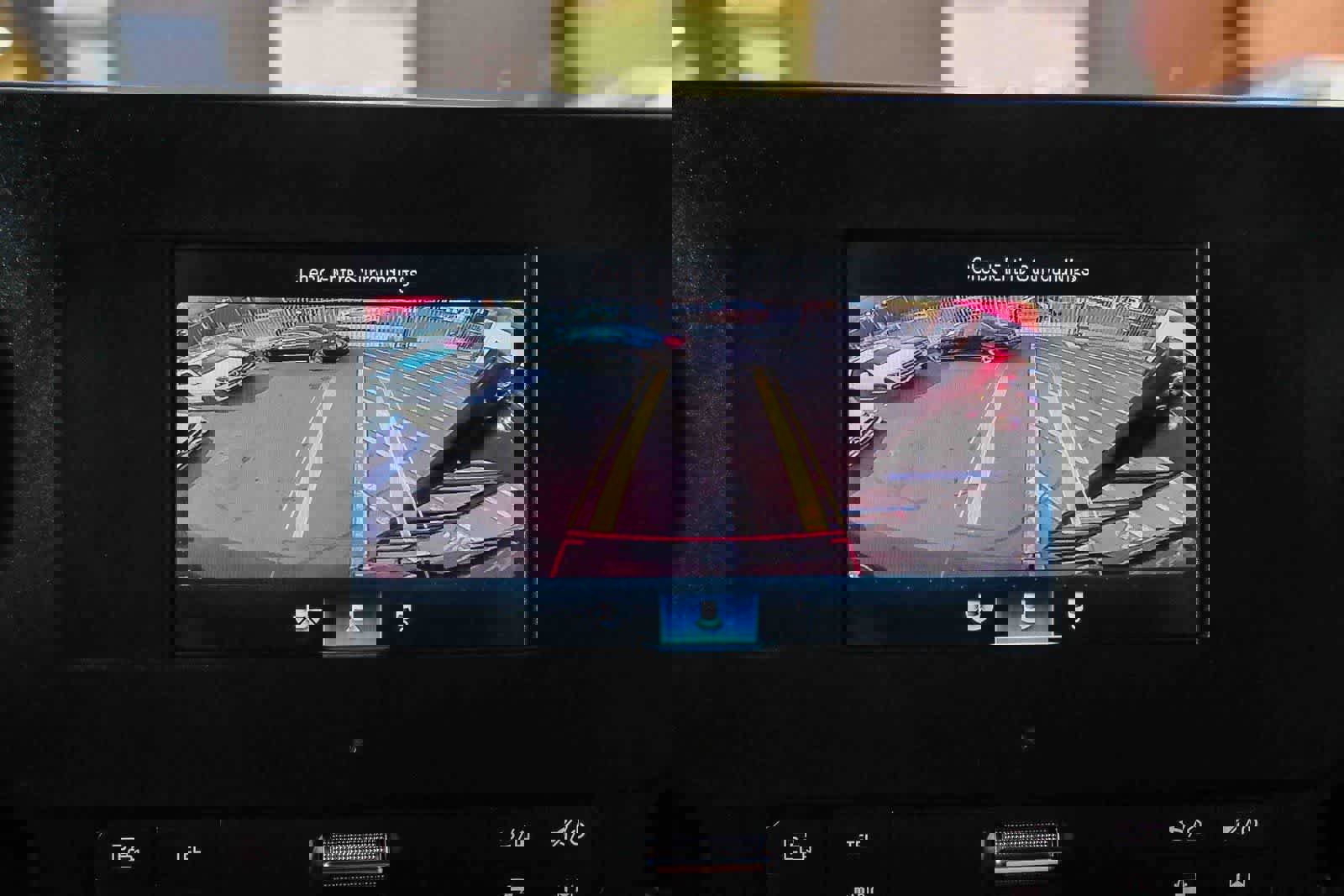 Used 2021 Mercedes-Benz Sprinter 2500 w/ Comfort Plus Package image 25