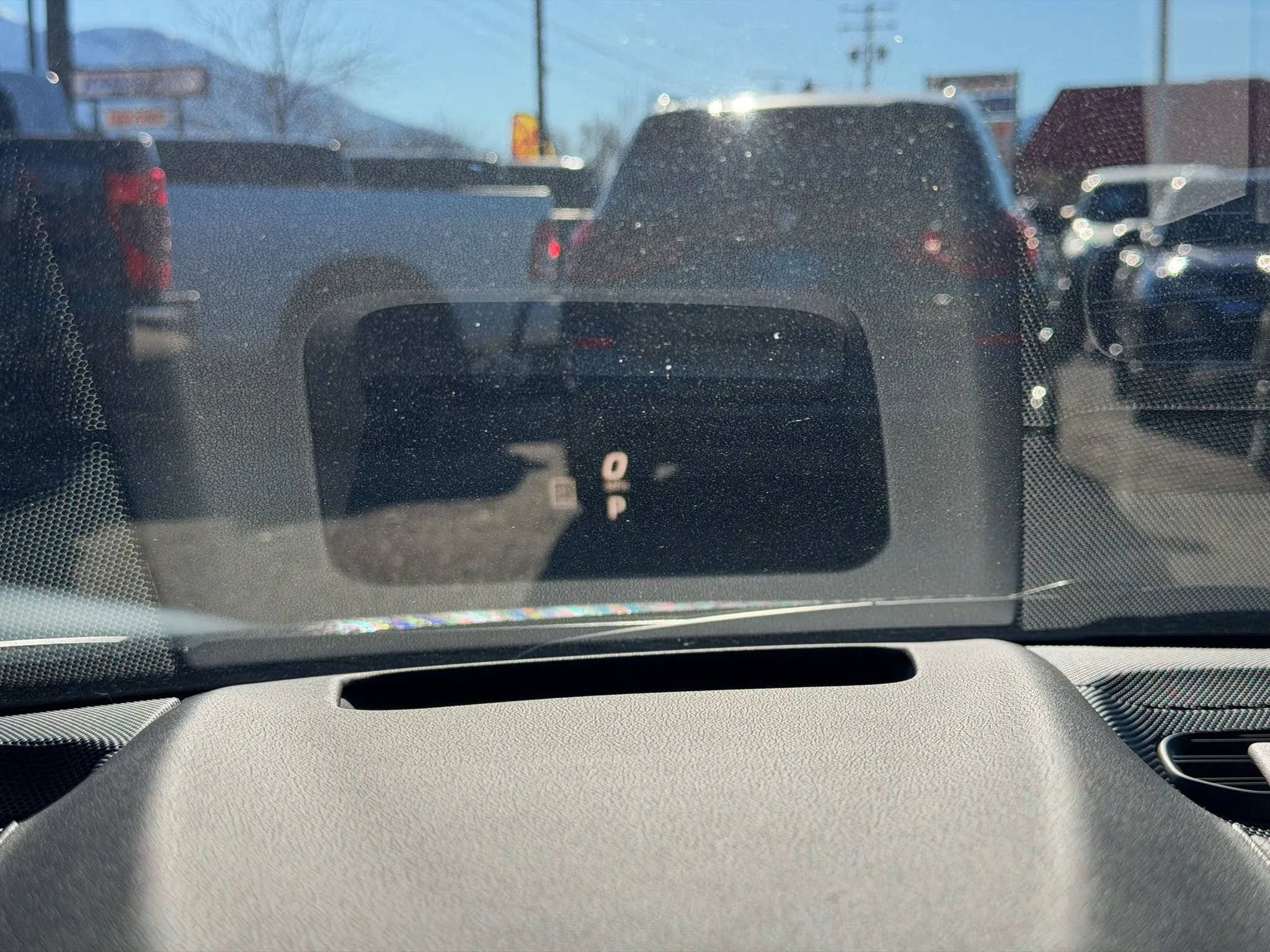 Used 2022 Chevrolet Corvette Stingray Preferred Cpe w/ 2LT image 3