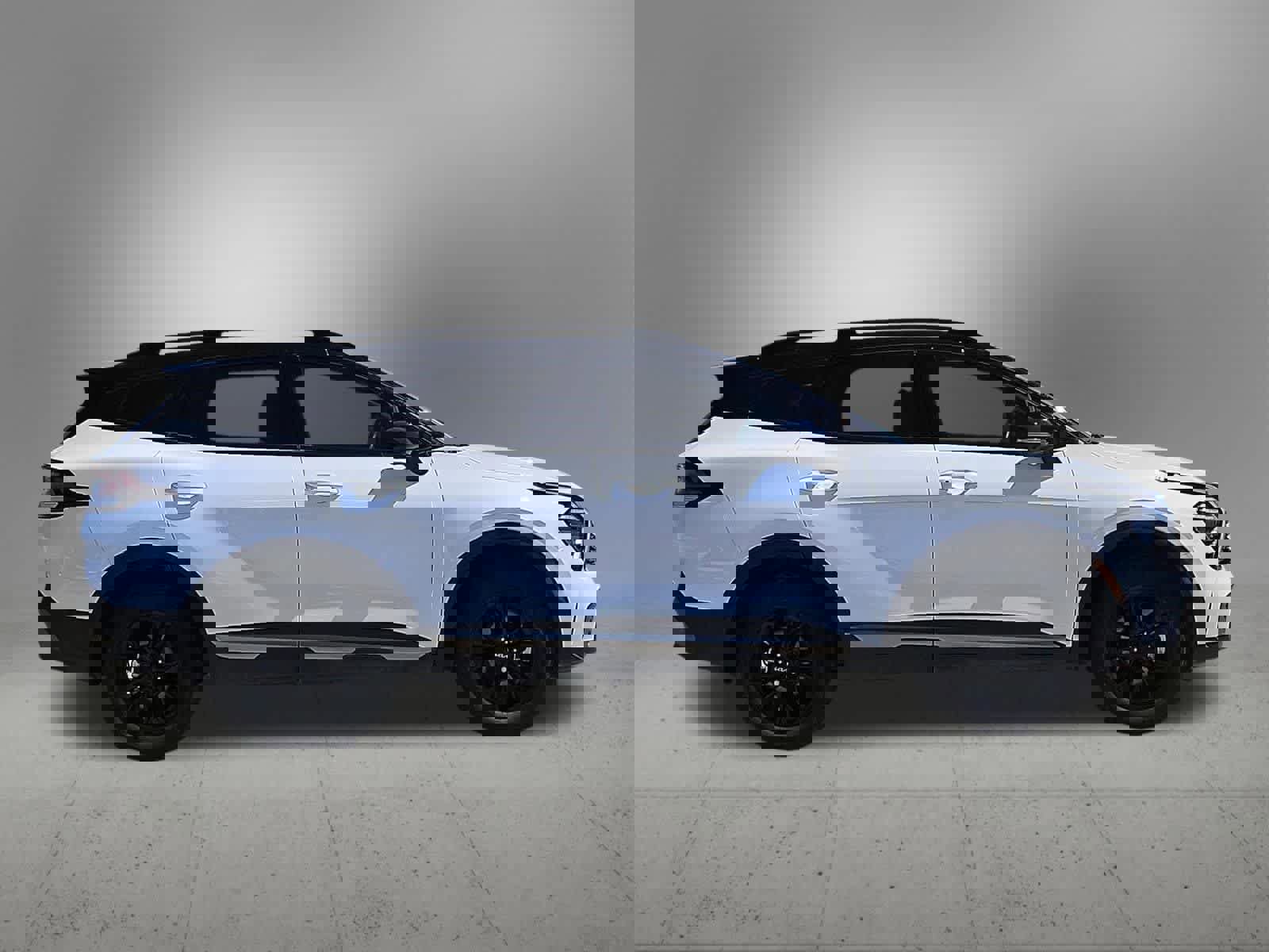 Certified 2024 Kia Sportage X-Pro Prestige image 7