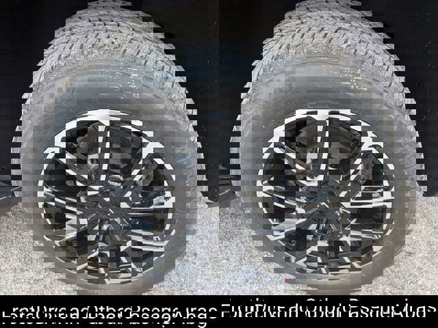 New 2026 Chevrolet Tahoe RST image 13