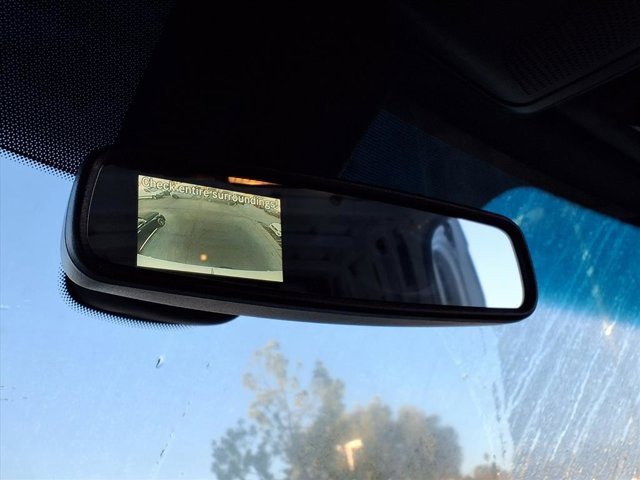 New 2025 Mercedes-Benz Sprinter 2500 image 6