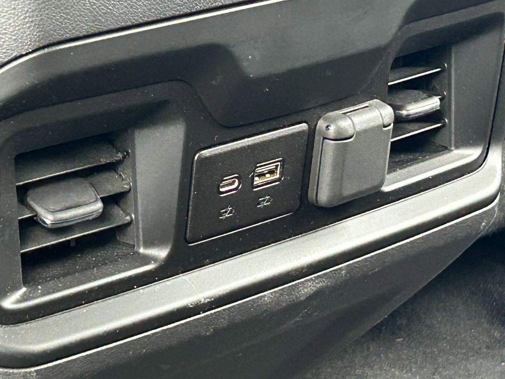 Used 2020 Chevrolet Silverado 1500 RST w/ All-Star Edition image 38