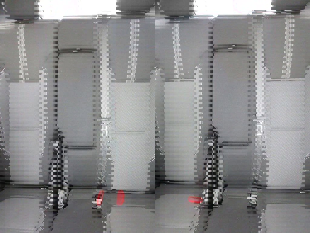 Used 2024 Chevrolet Blazer LT w/ Convenience Package image 19