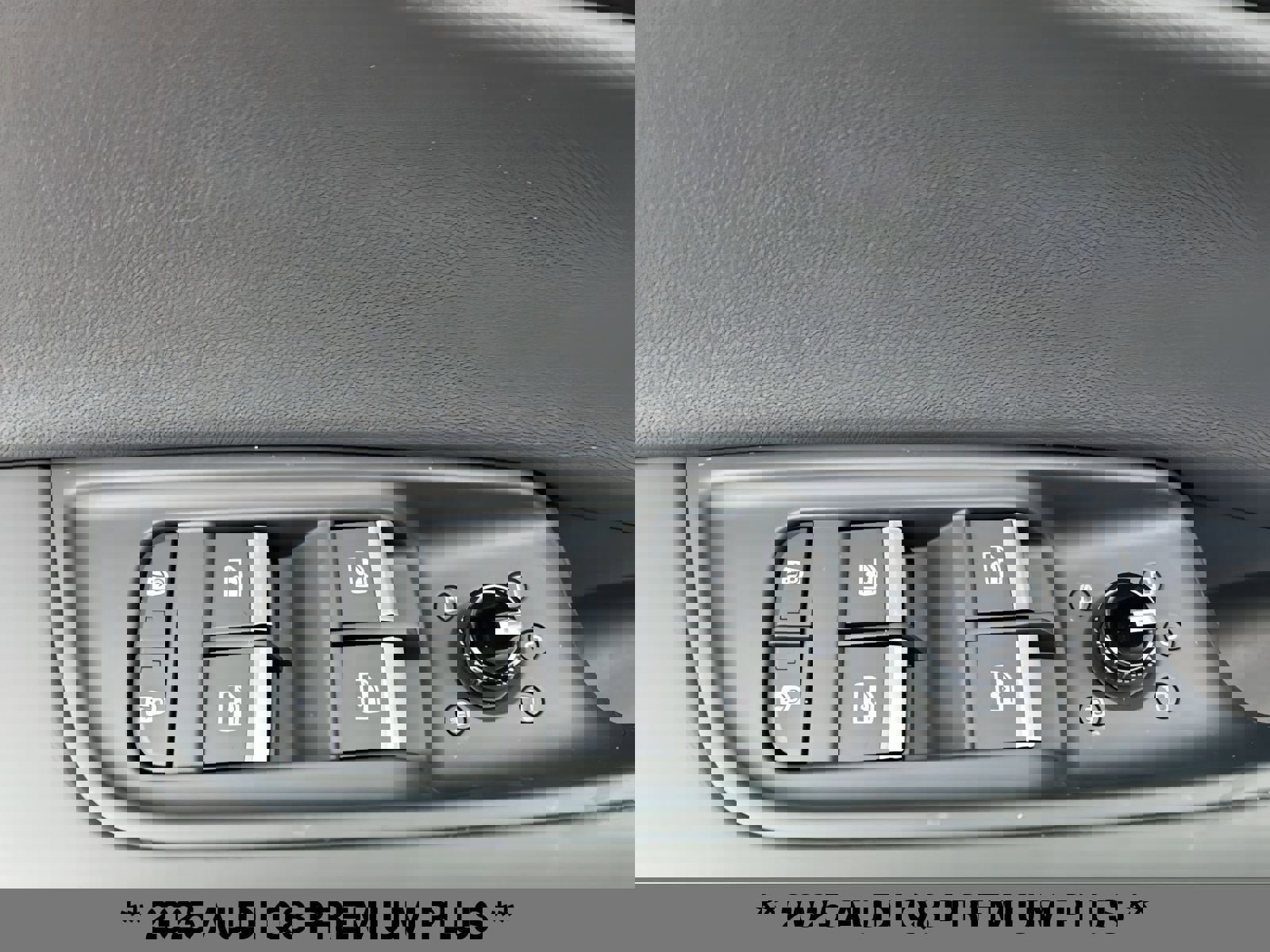 New 2025 Audi Q8 Premium Plus image 16