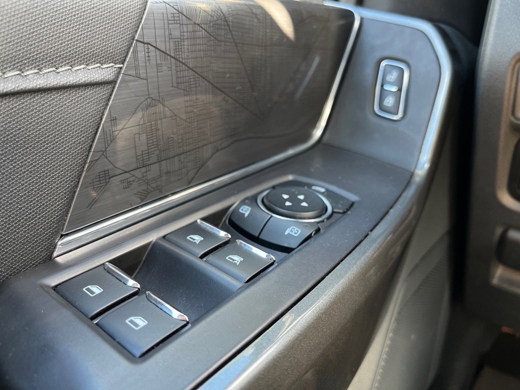 Used 2023 Ford F150 XLT w/ Equipment Group 302A High image 33