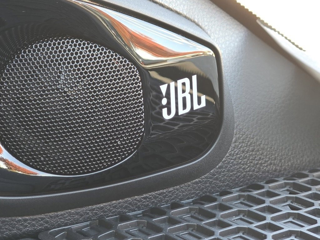 New 2025 Toyota 4Runner TRD Off-Road Premium image 10