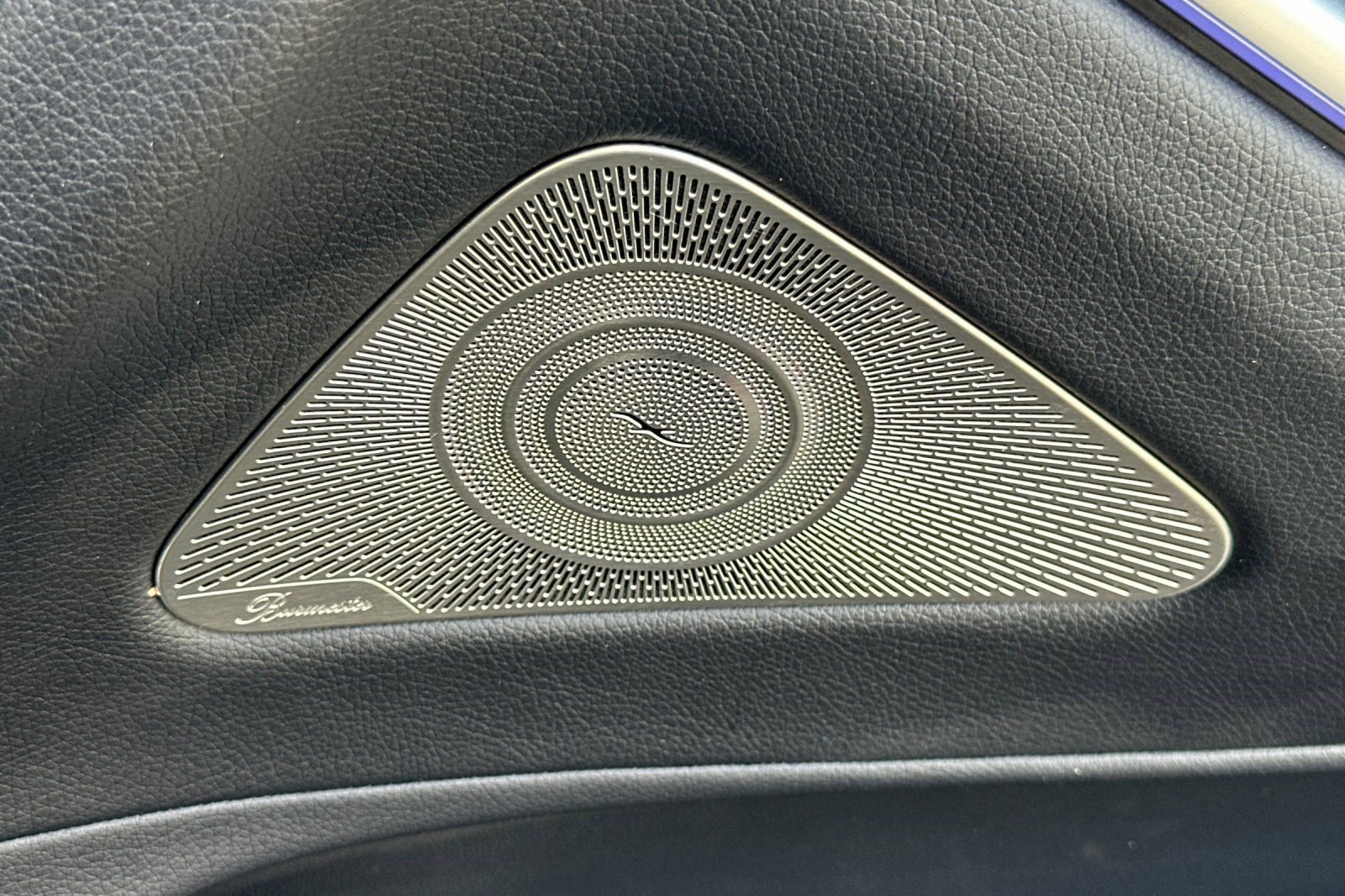Certified 2022 Mercedes-Benz S 500 4MATIC image 24