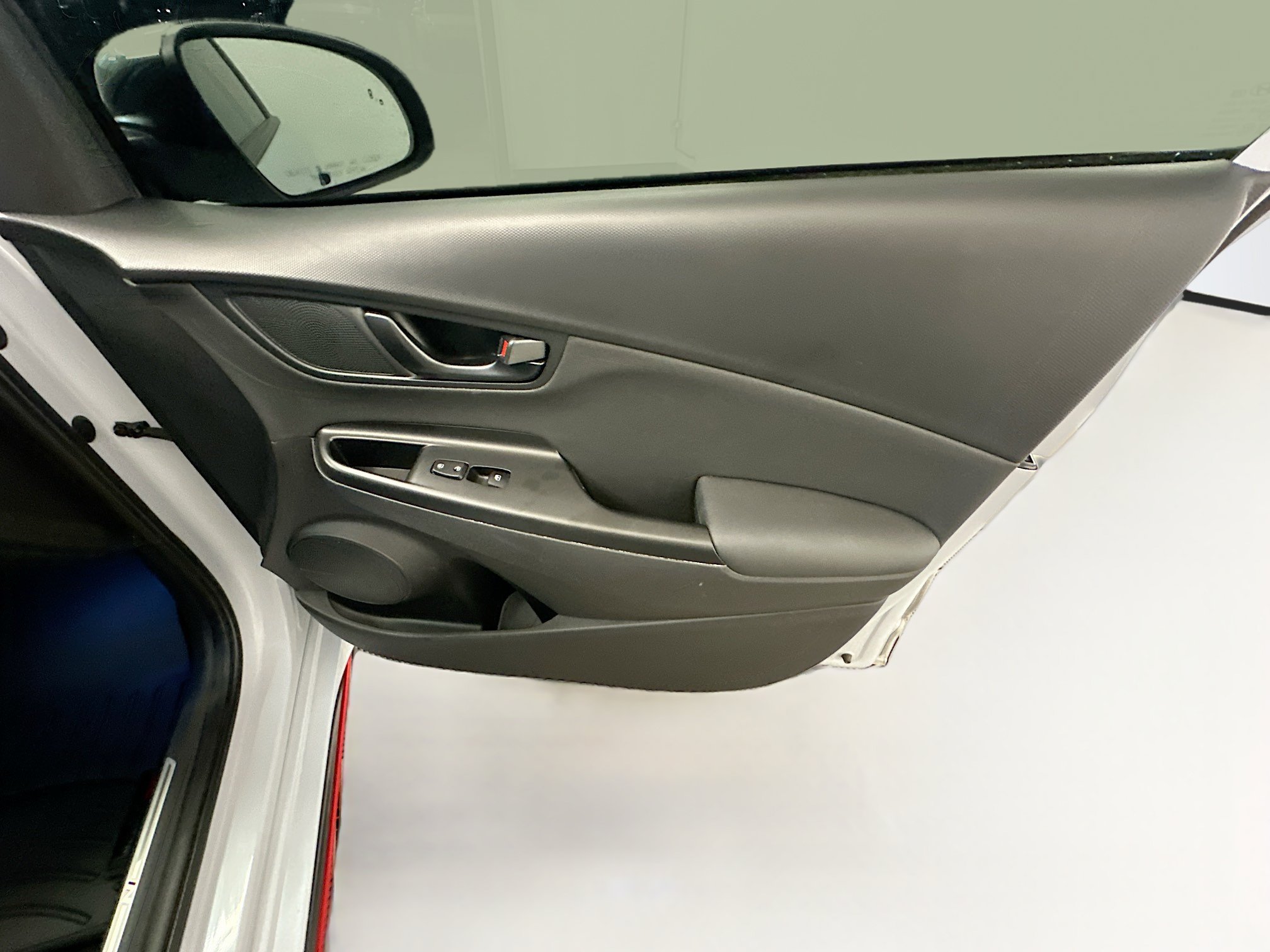 Used 2023 Hyundai Kona N FWD image 32