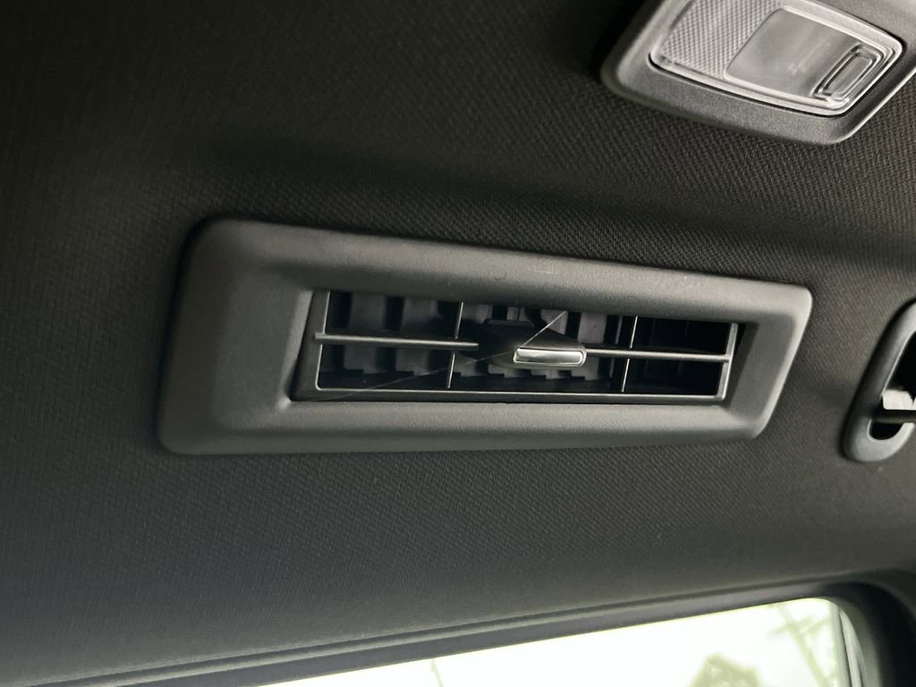 New 2026 Cadillac Escalade Luxury image 14