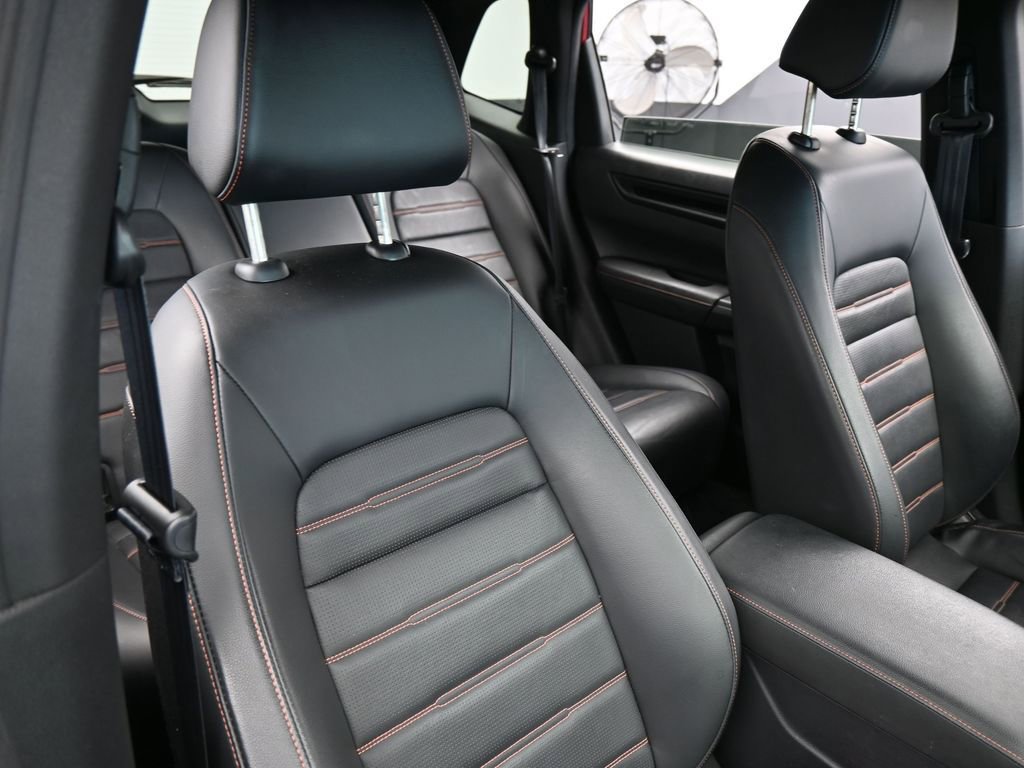 Used 2024 Honda CR-V Sport-L image 41