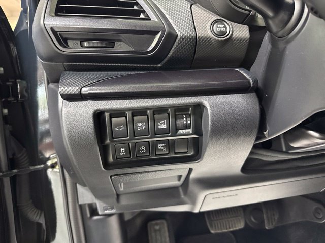 Used 2022 Subaru Forester Sport AWD/4WD image 20