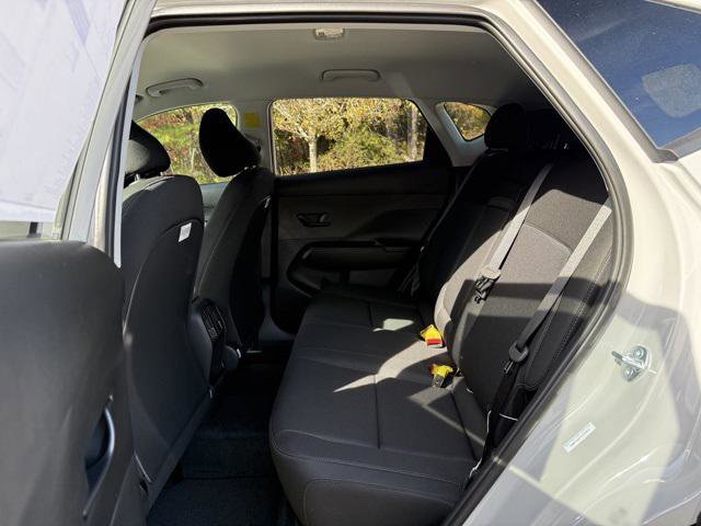 New 2026 Hyundai Kona SEL Sport image 26