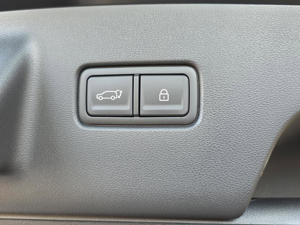 New 2026 Hyundai Palisade XRT Pro AWD/4WD image 15