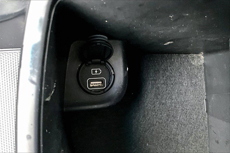 Used 2019 Kia Sorento EX FWD image 16