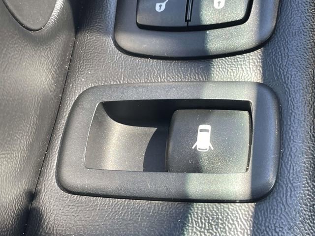 Used 2019 Dodge Grand Caravan GT image 23