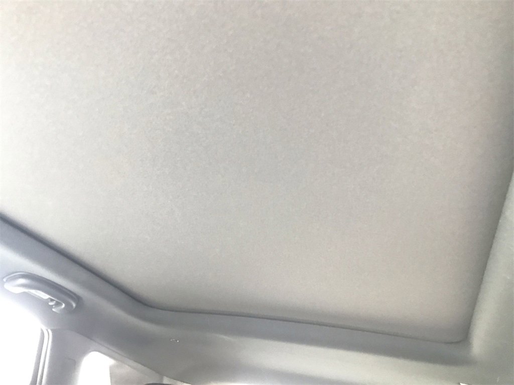 Used 2021 Cadillac XT5 Sportv image 22