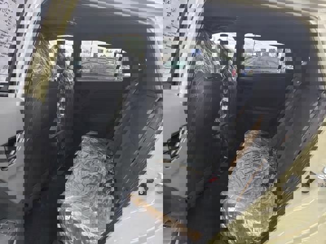 New 2026 Subaru Crosstrek 2.5i Sport image 12