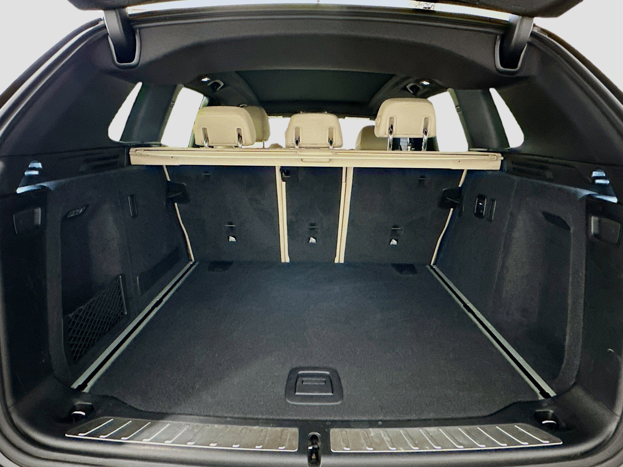 Used 2021 BMW X3 xDrive30i w/ Convenience Package image 31