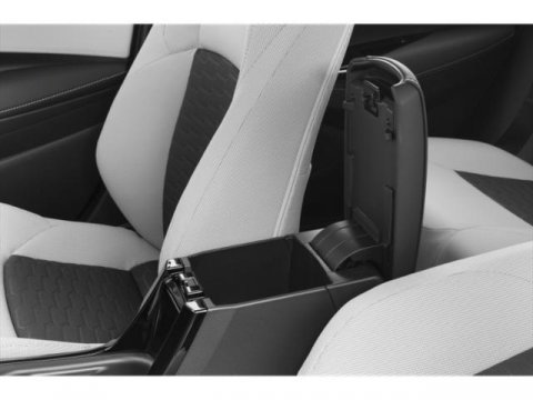 Used 2019 Toyota Corolla SE image 17