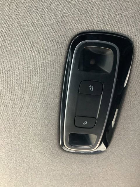 Used 2023 Hyundai Palisade Limited AWD/4WD image 39