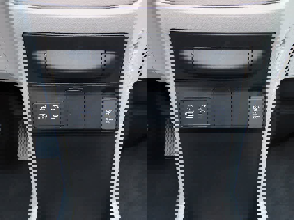 New 2026 Honda Odyssey EX-L image 22