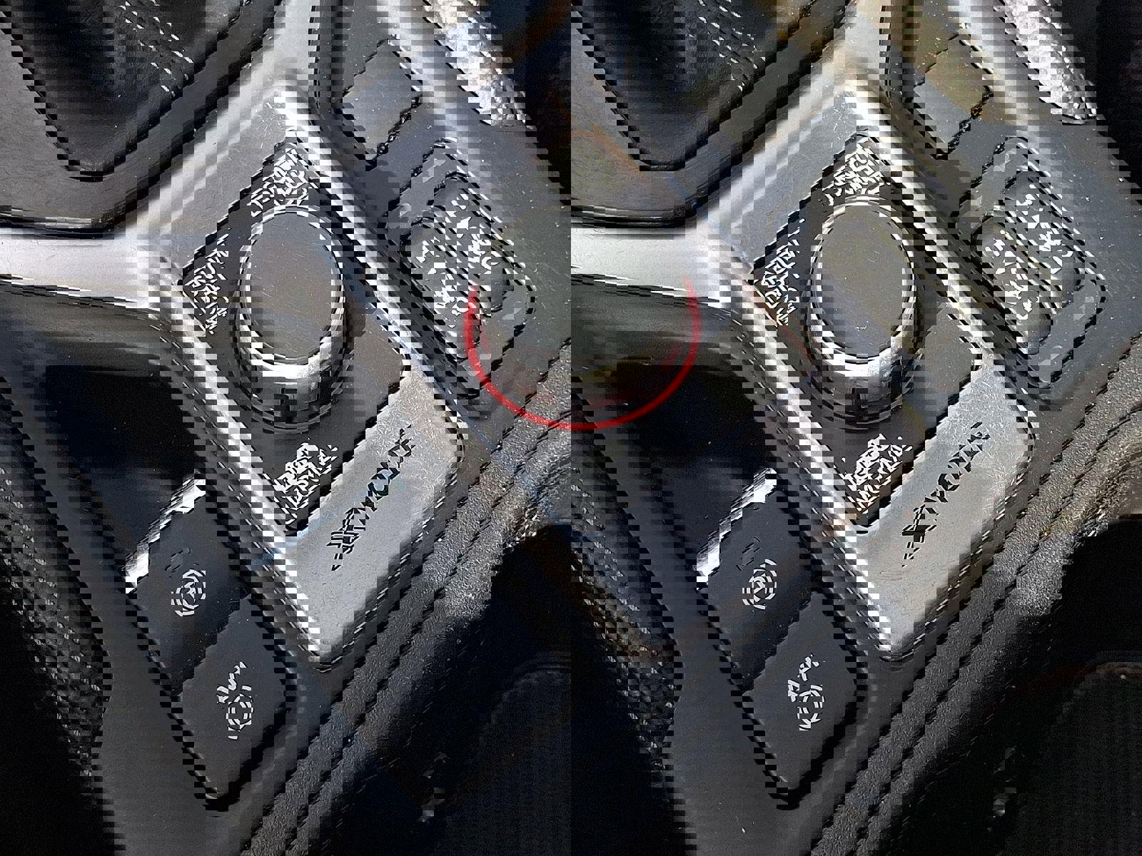 Used 2020 Subaru Forester Touring w/ Popular Package #2 image 26